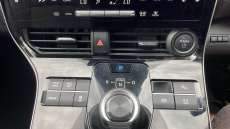 Toyota bZ4X 150kW Motion 71.4kWh 5dr Auto Electric Hatchback